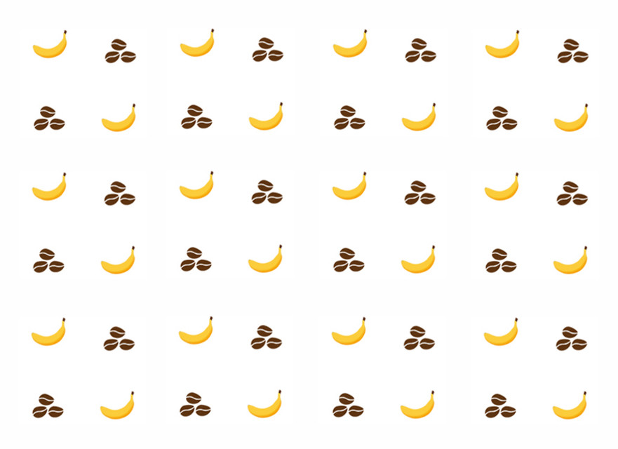 banan a kava
