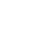 mueslifresh logo
