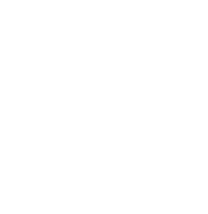 mueslifresh logo