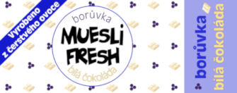 boruvka a bila ckoloda