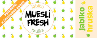 jablko a hruska